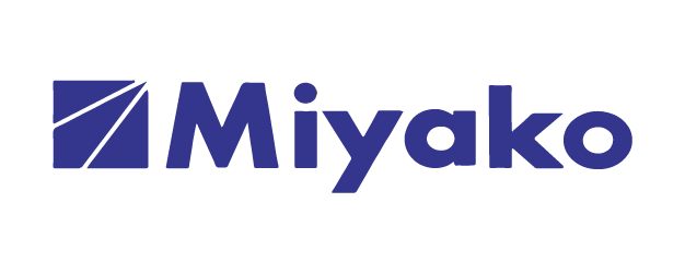 MIYAKO